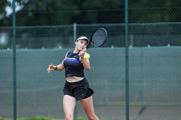 Bild 83 - Bergstedt Open